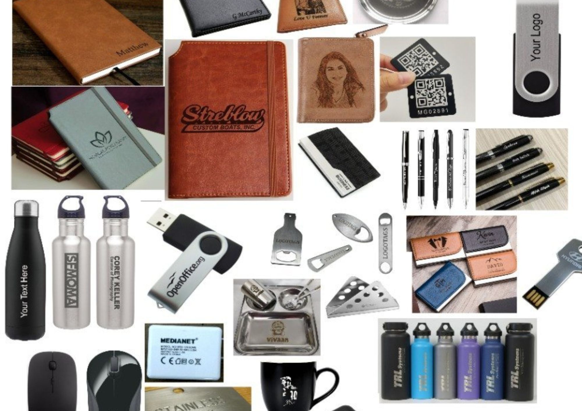 Laser/Engraving Printing In Malad