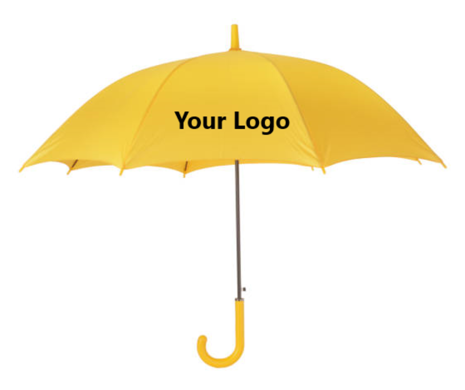 Print N More | UV EngravinPrint Plus | UV Engraving DTF Printing Service | Malad Westg DTF Printing Service | Kandivali West