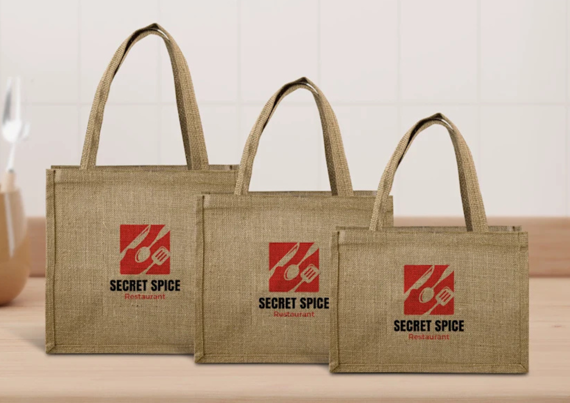 Print Plus | UV Engraving DTF Printing Service | Malad West