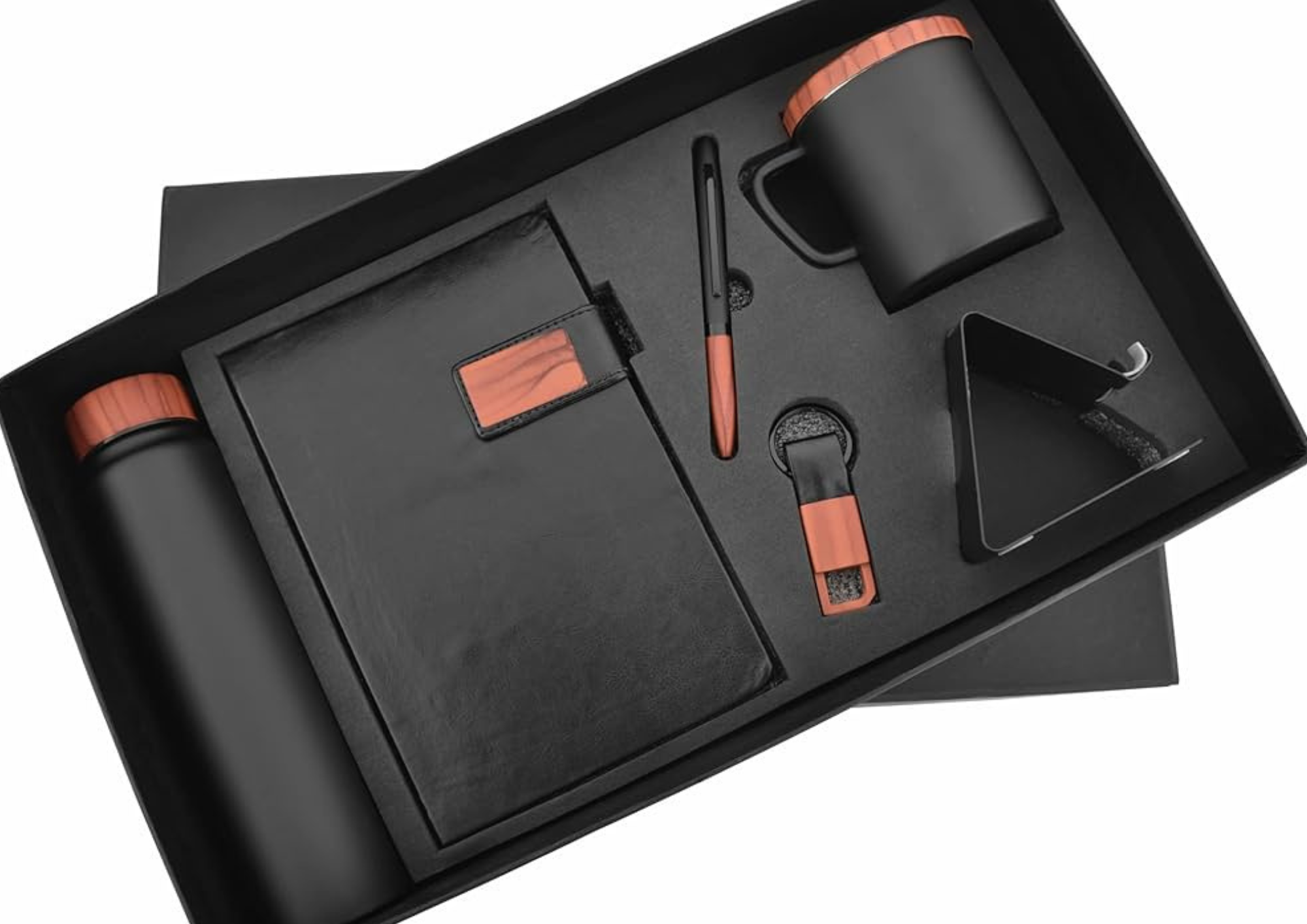 Print N More | UV aPrint Plus | UV Engraving DTF Printing Service | Malad WestDTF Printing Service | Kandivali West