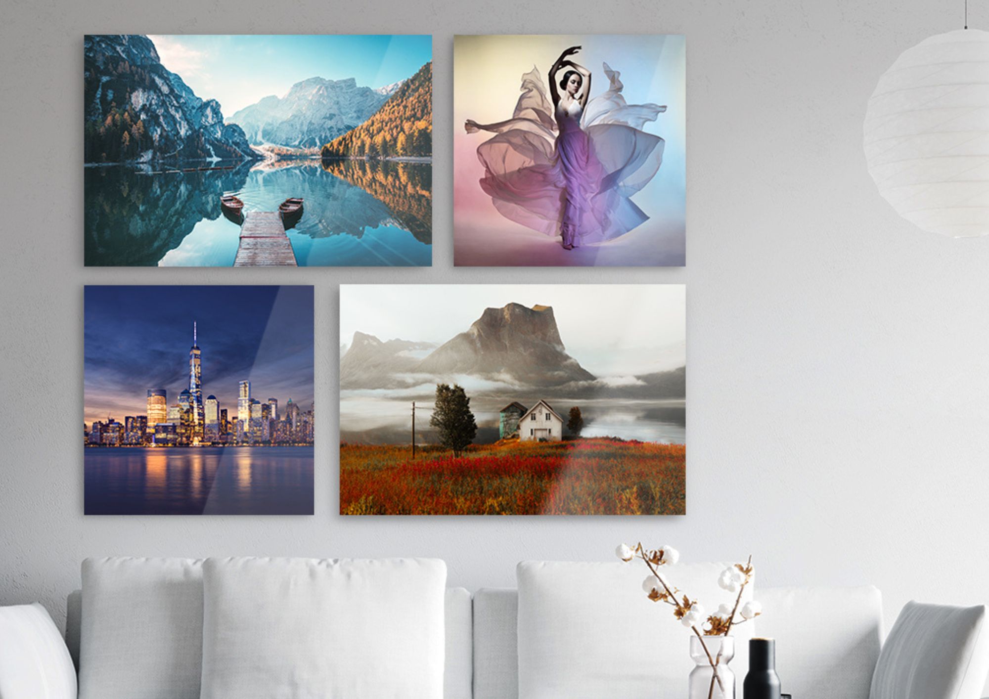 Print Plus | UV Engraving DTF Printing Service | Malad West