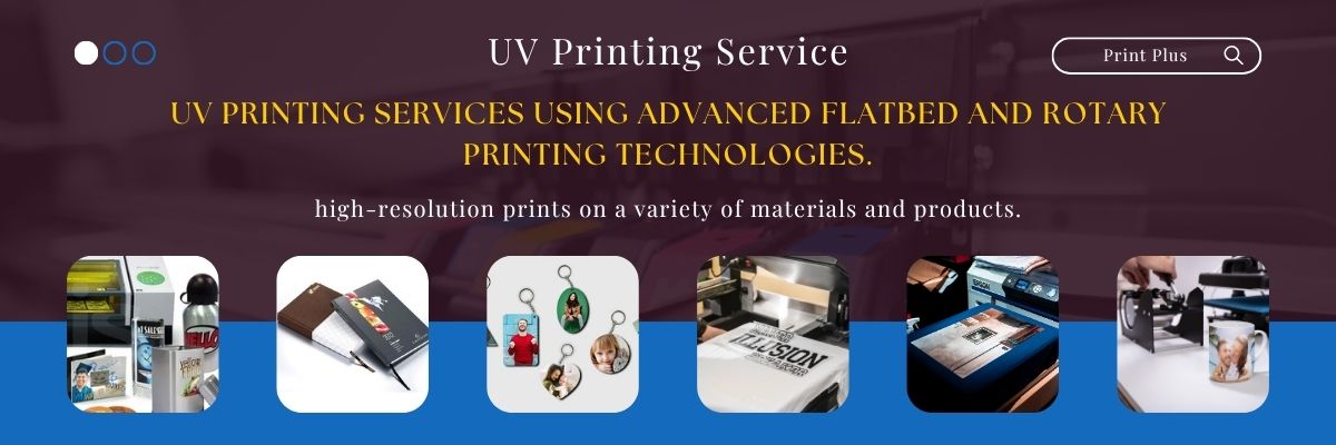 Print Plus | UV Engraving DTF Printing Service | Malad West Print Plus | UV Engraving DTF Printing Service | Malad West