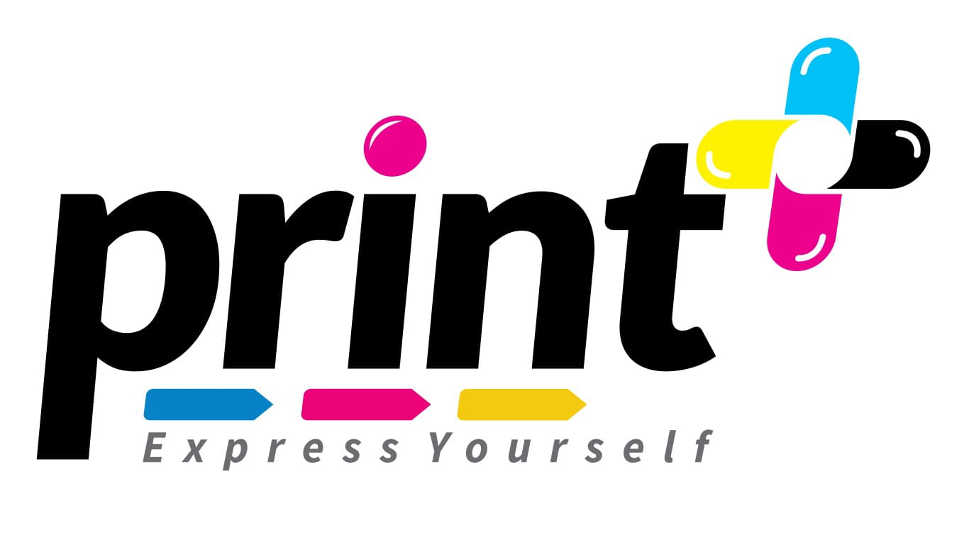 Print Plus | UV Engraving DTF Printing Service | Malad West