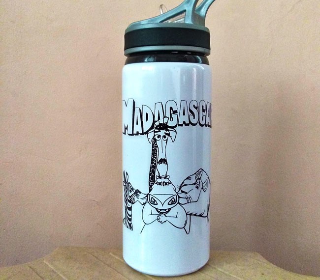 Print Plus | UV Engraving DTF Printing Service | Malad West